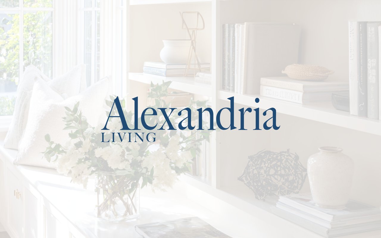 Historic Home in Heart of Old Town Alexandria on the Market for $2.5 Million