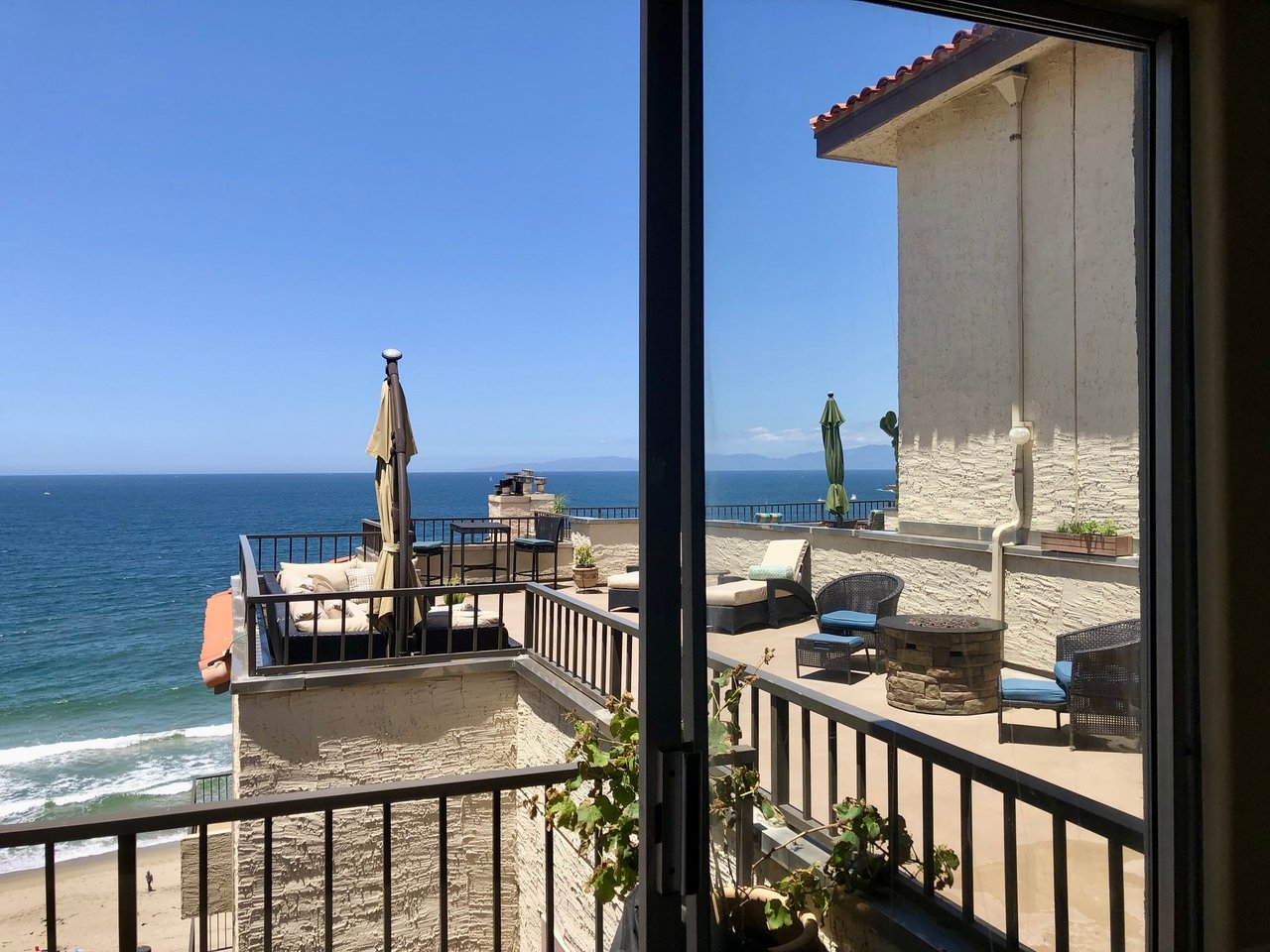 555 Esplanade # 517, Redondo Beach 90277