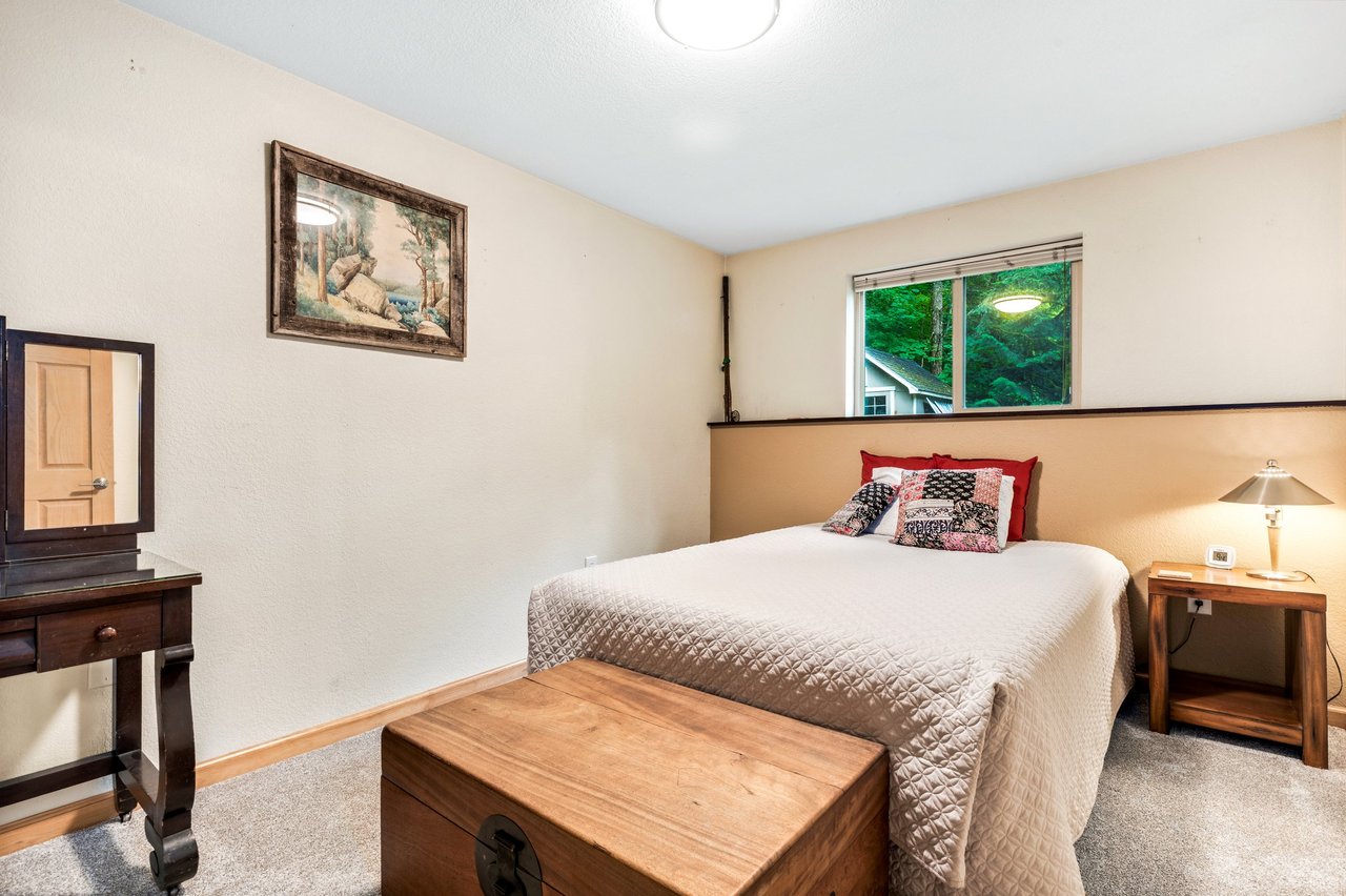 	12831 184th Dr SE, Snohomish, WA 98290