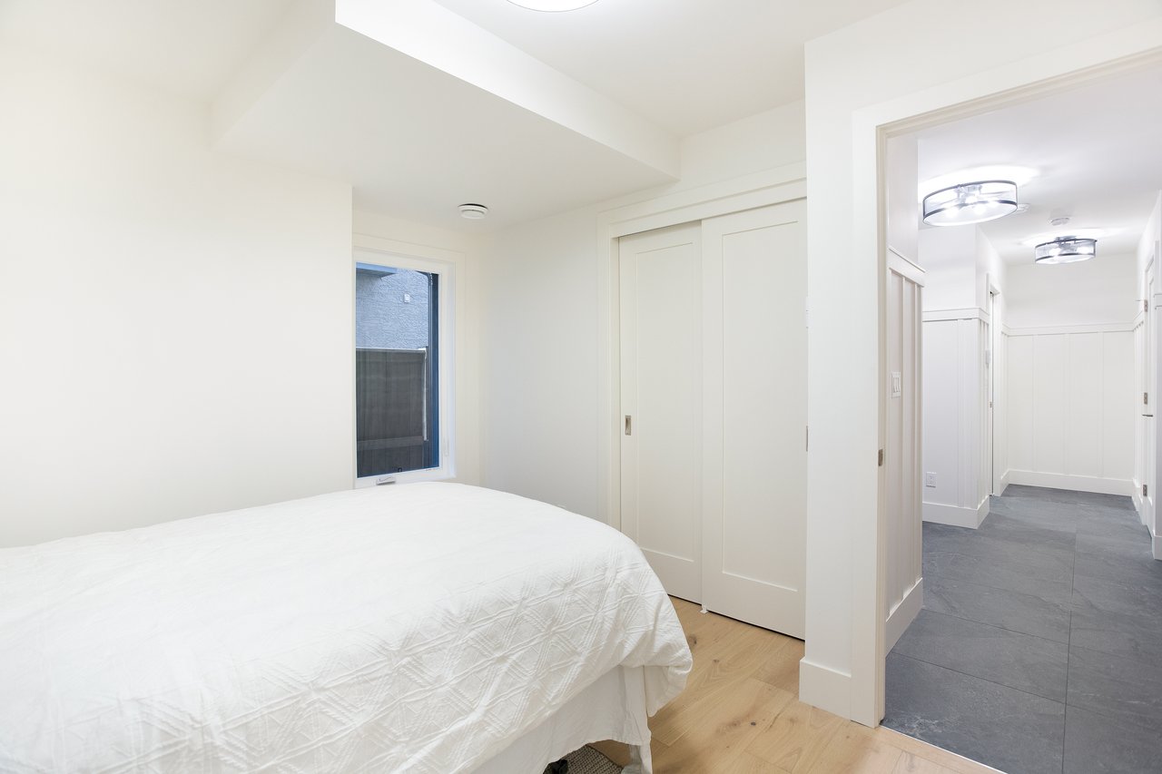 3(NW) 617 4th Street