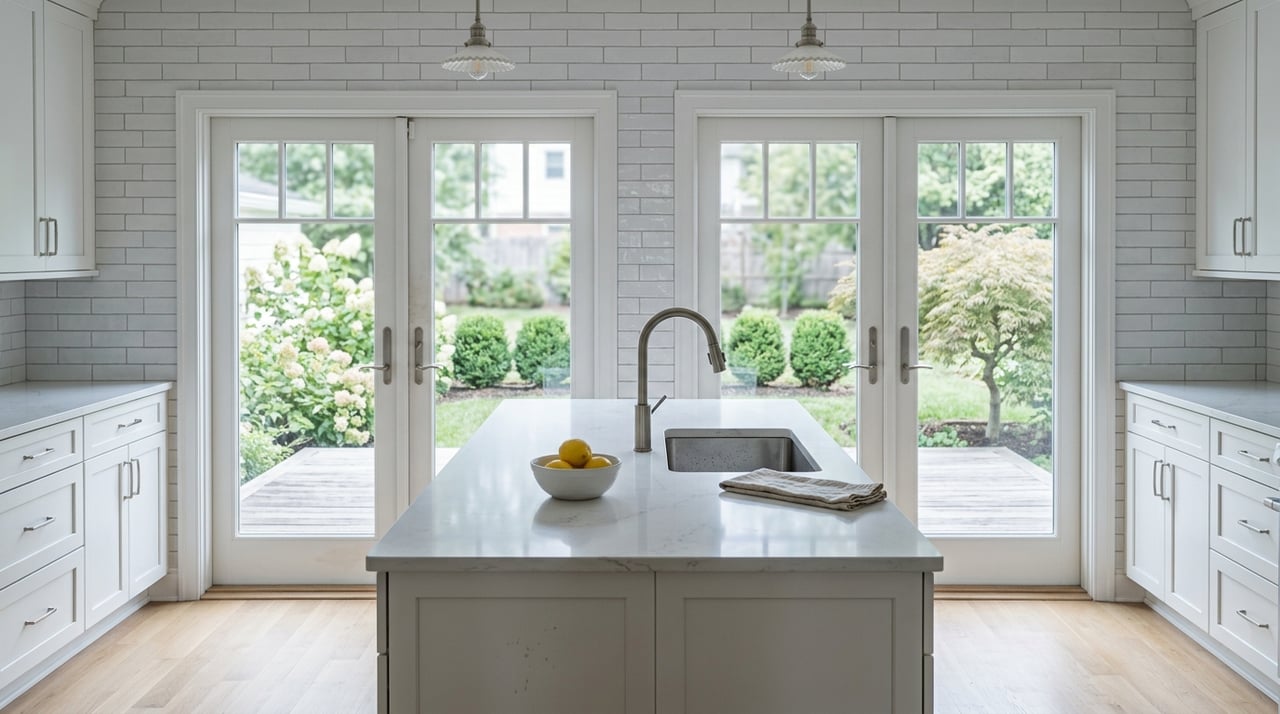 Timing Your Providence Home Sale In Today’s Market