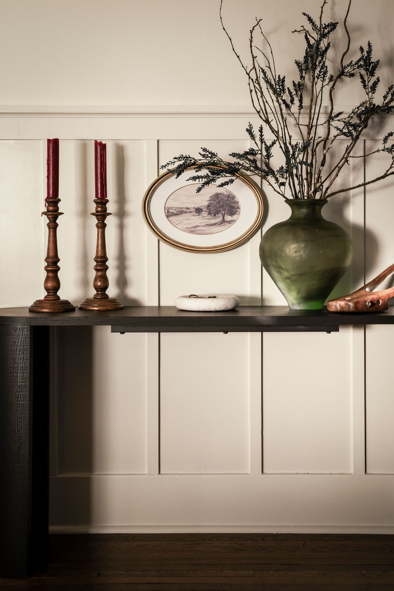 2321 W 31st St in Jefferson Park