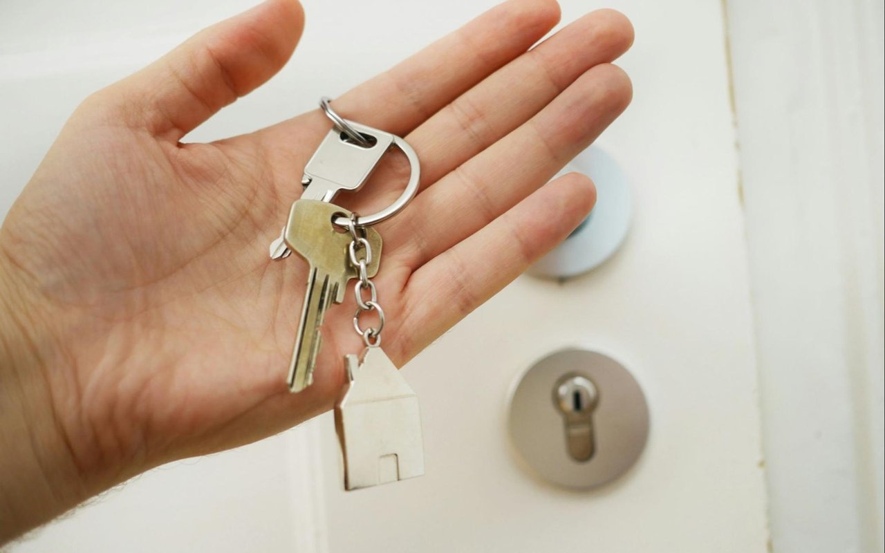 Investing in Southampton, NY Real Estate? 5 Things to Know