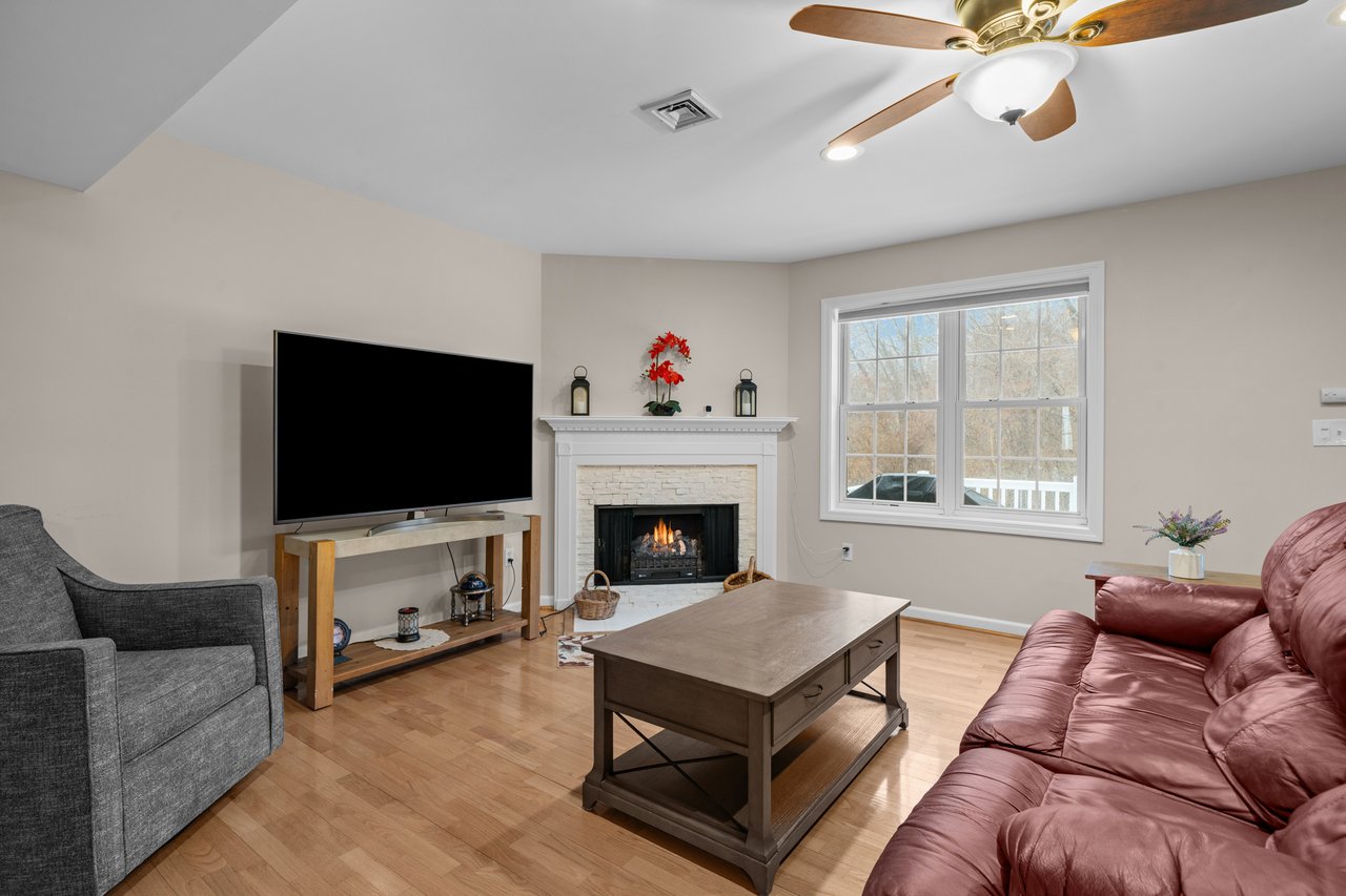 374 Meridian St Extension APT 68