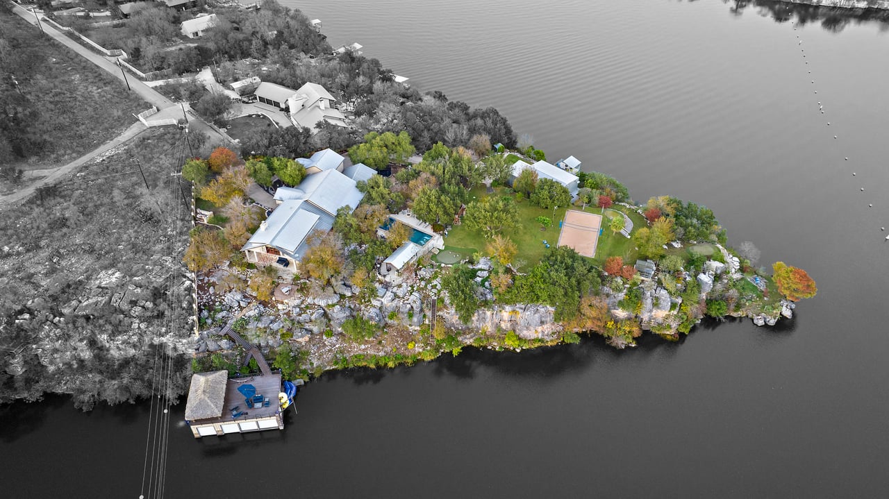 1450 Los Escondidos ST