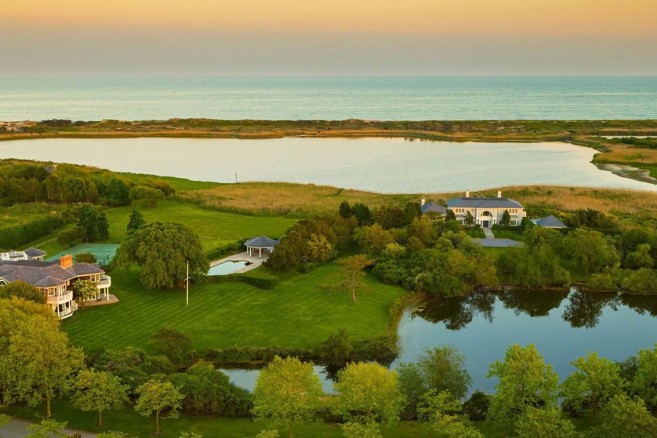 54 Jule Pond Drive Jeff Miller One Sotheby's