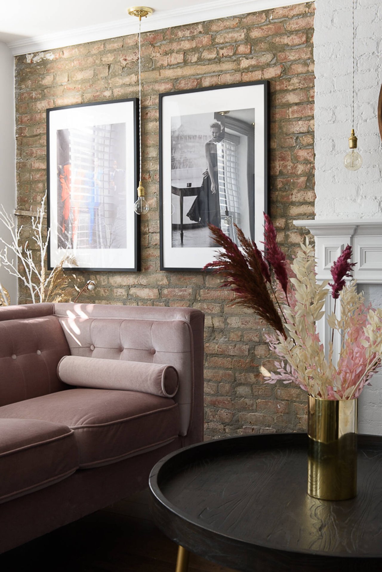 62 Wyckoff and 165 Wyckoff Street