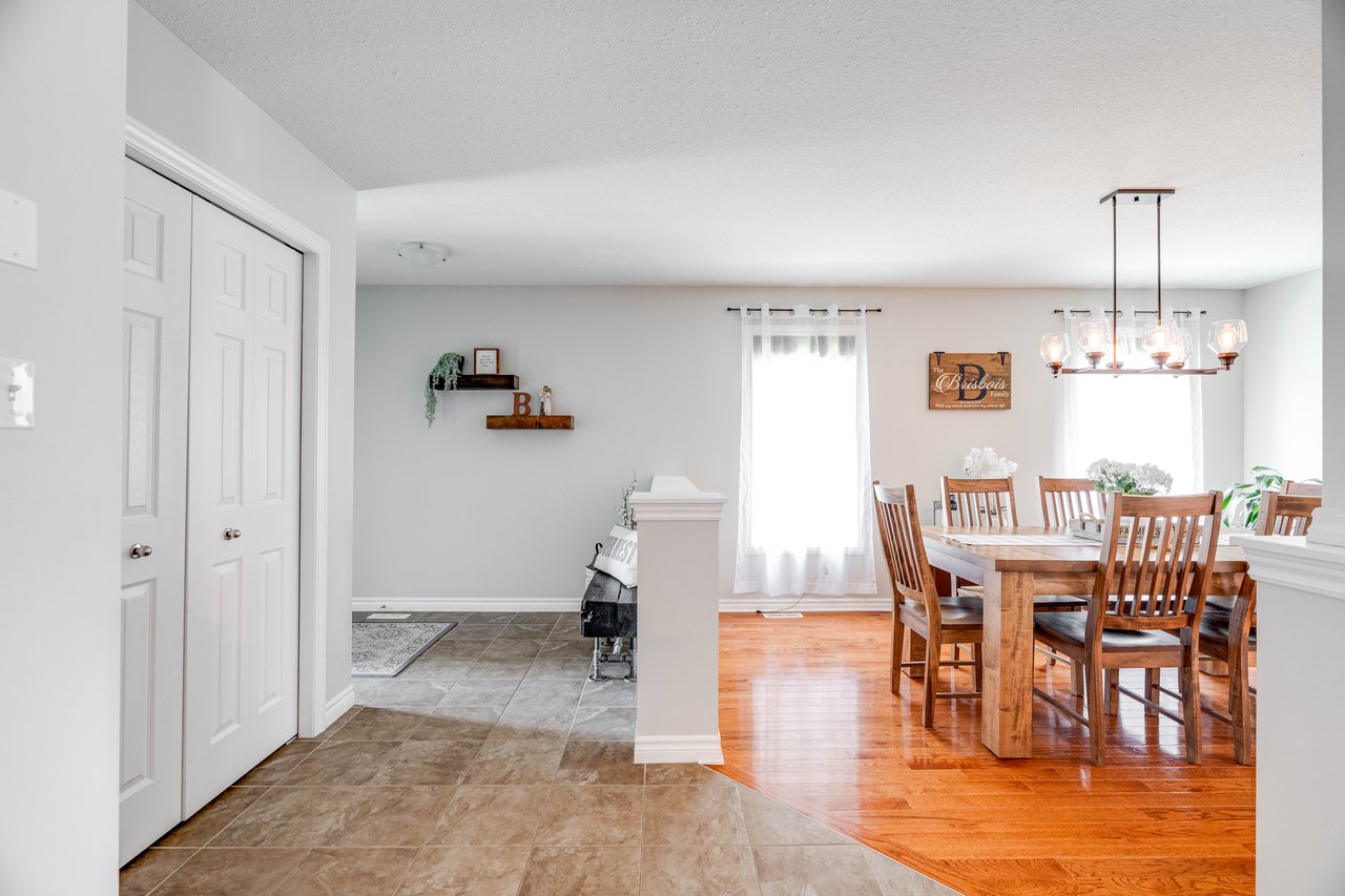 1489 Green Gables Rd