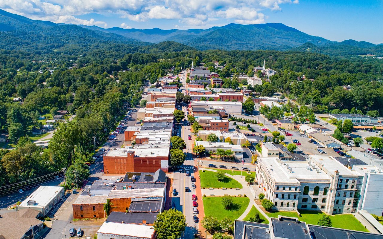 Sotheby’s International Realty Brand Expands Presence in North Carolina