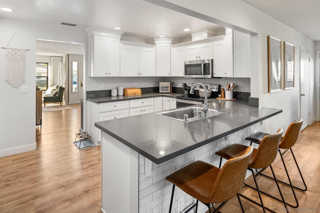 3491 Shawnee Rd san diego, CA 92117