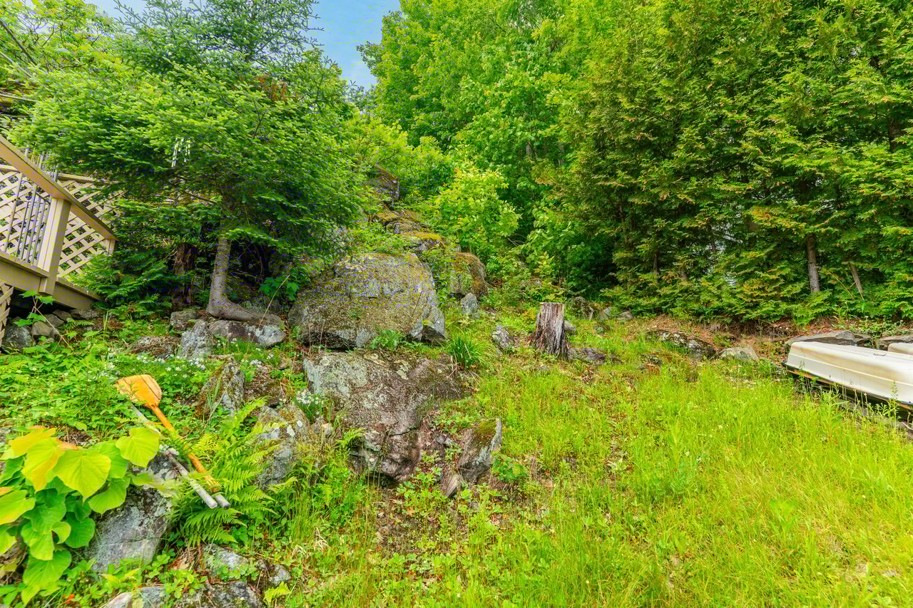 1601 CLAUDE BROWN ROAD