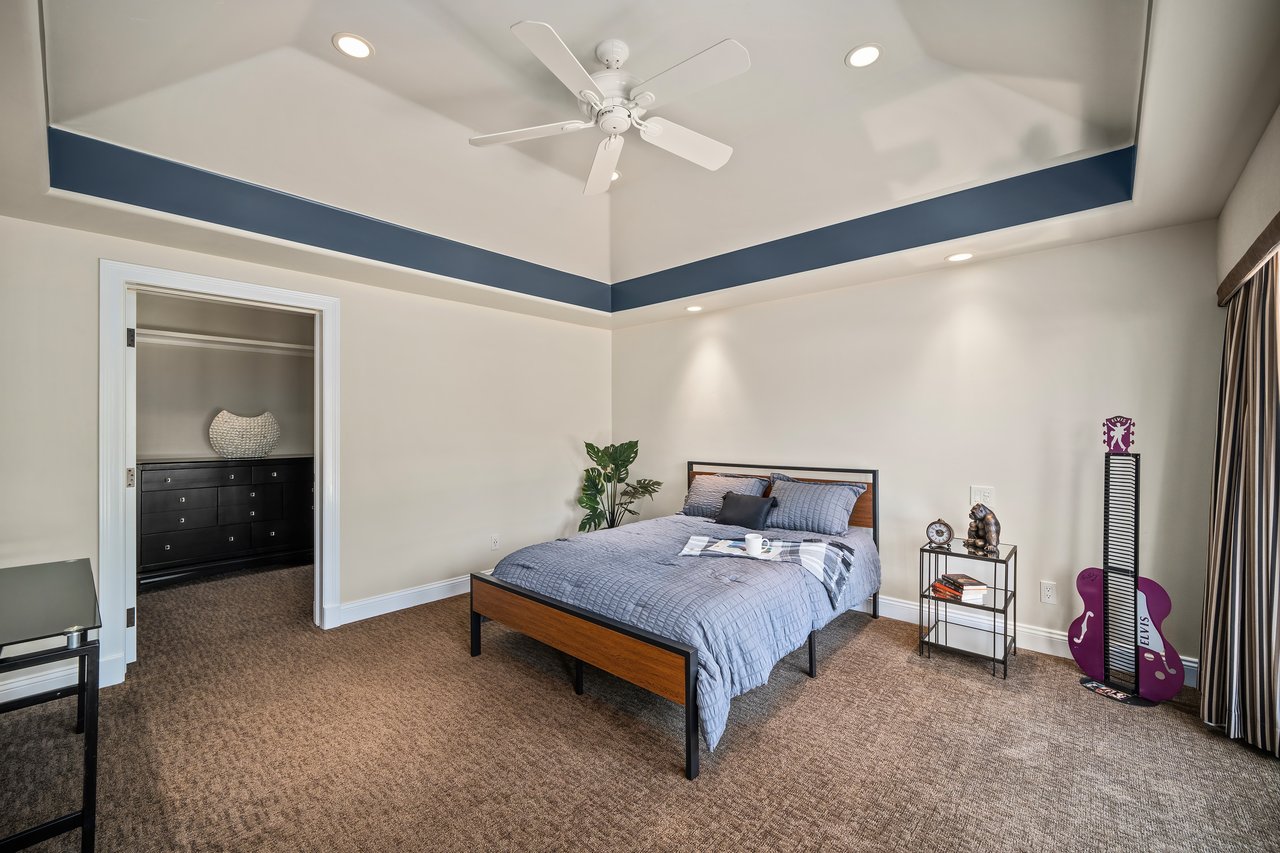 41555 Avenida Conchita