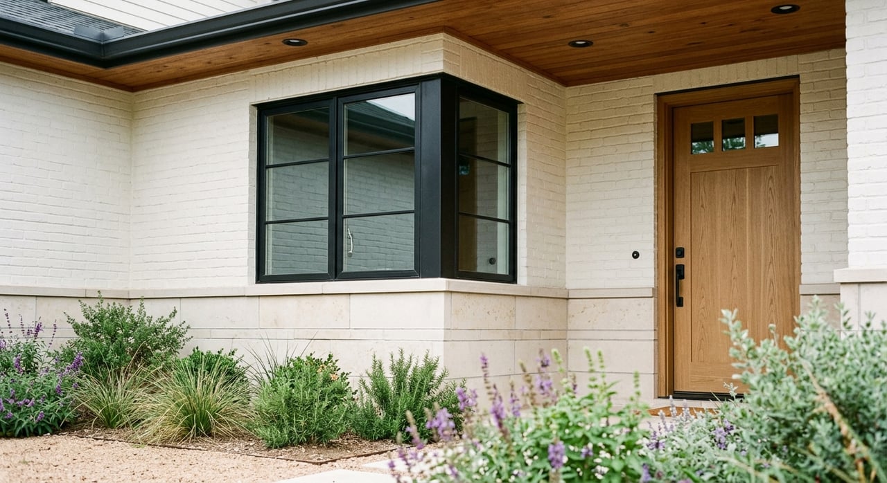 Preparing A West Lake Hills Home For A Successful Sale