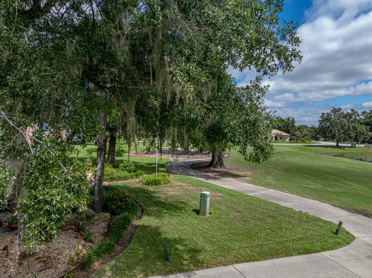 12508 FOREST HIGHLANDS DR