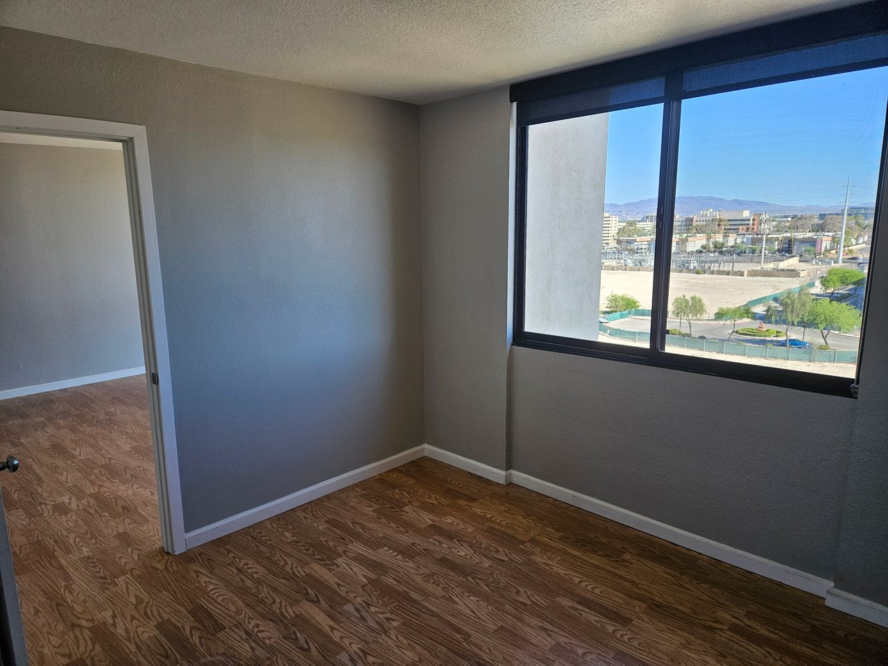 3930 South University Center Drive #806