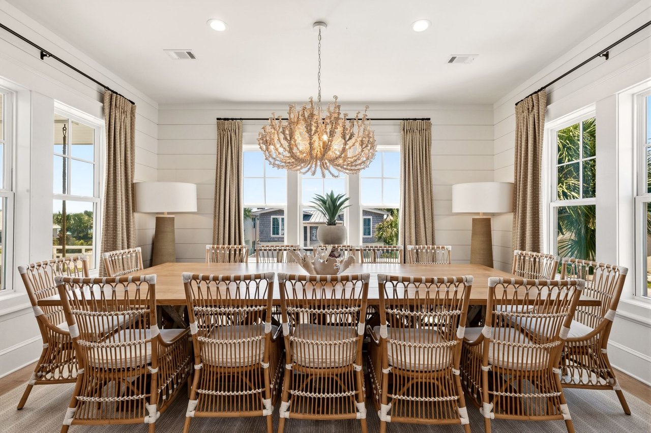 139 Sand Cliffs Drive