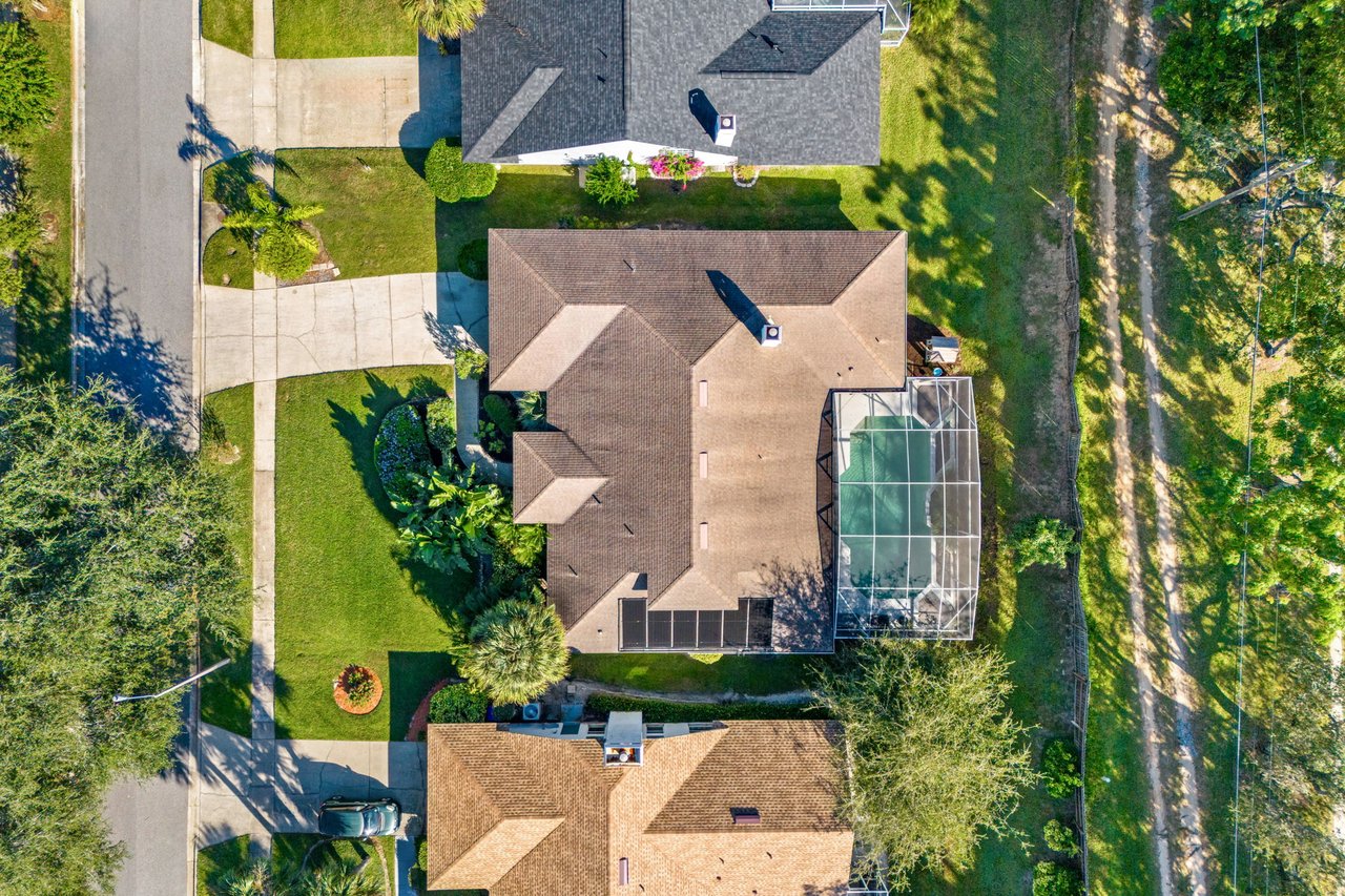 8449 ISLAND PALM CIRCLE, ORLANDO, Florida 32835