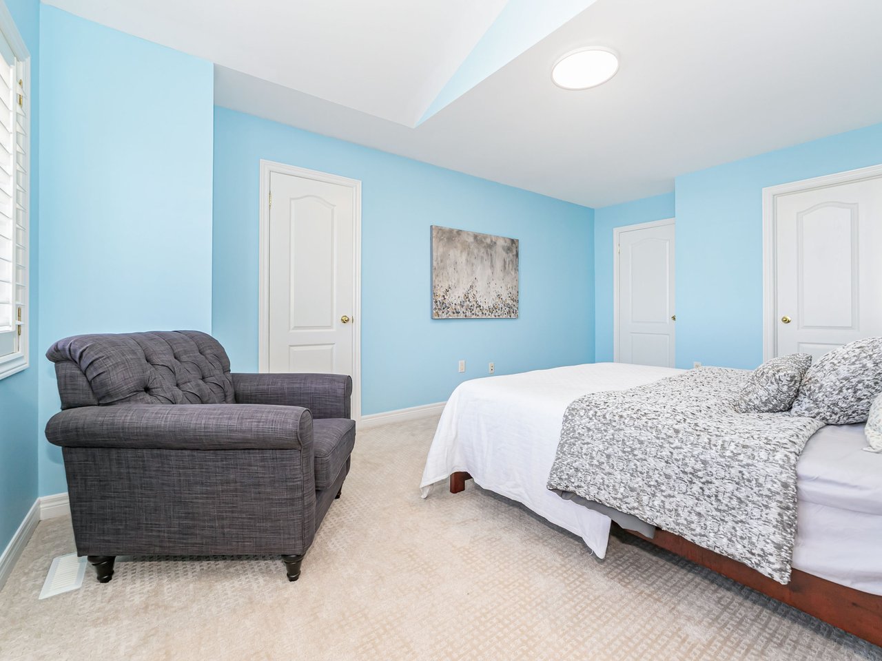 167 Tower Hill Rd