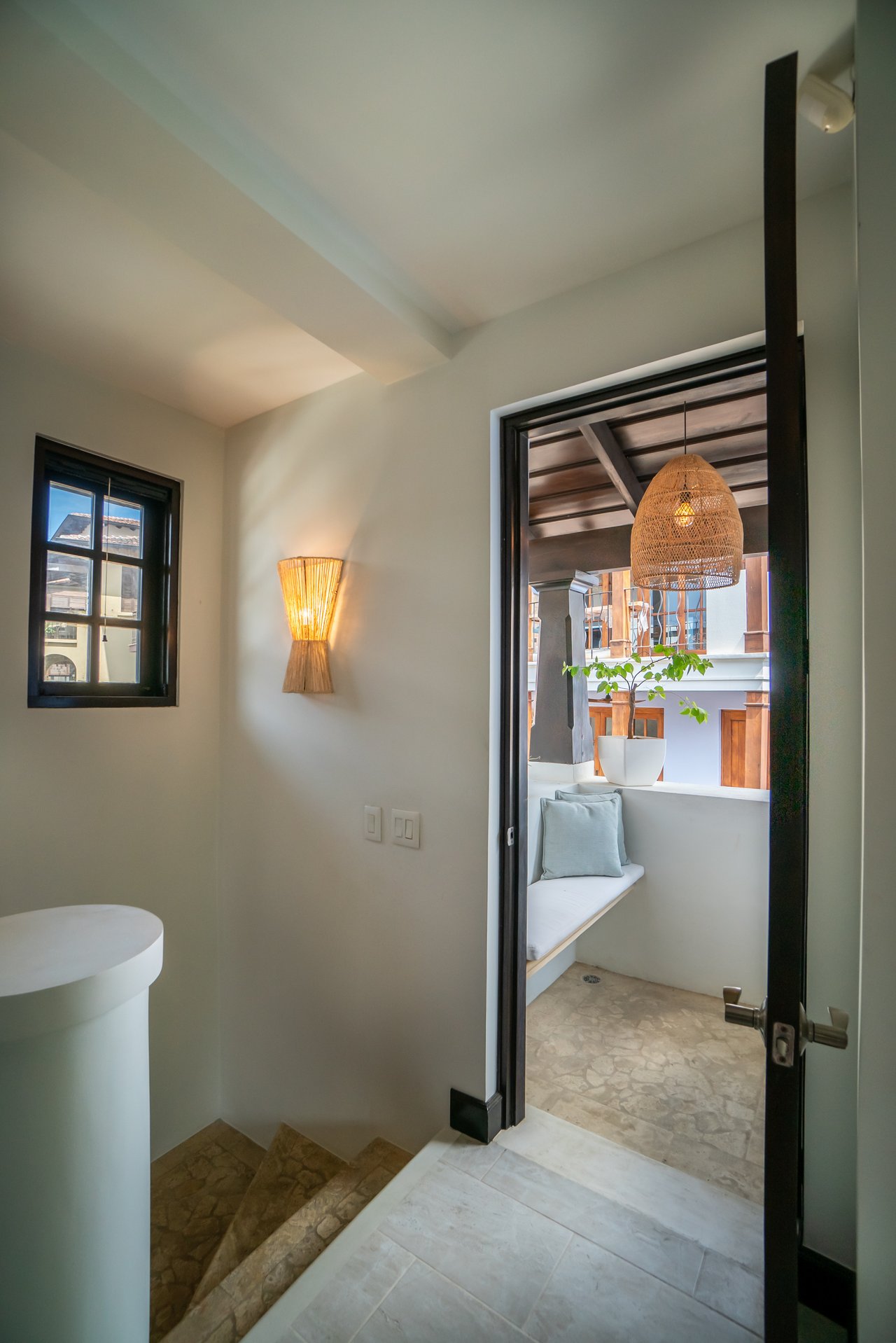 18 Calle La Ronda | Where Everyday Feels Like a Holiday