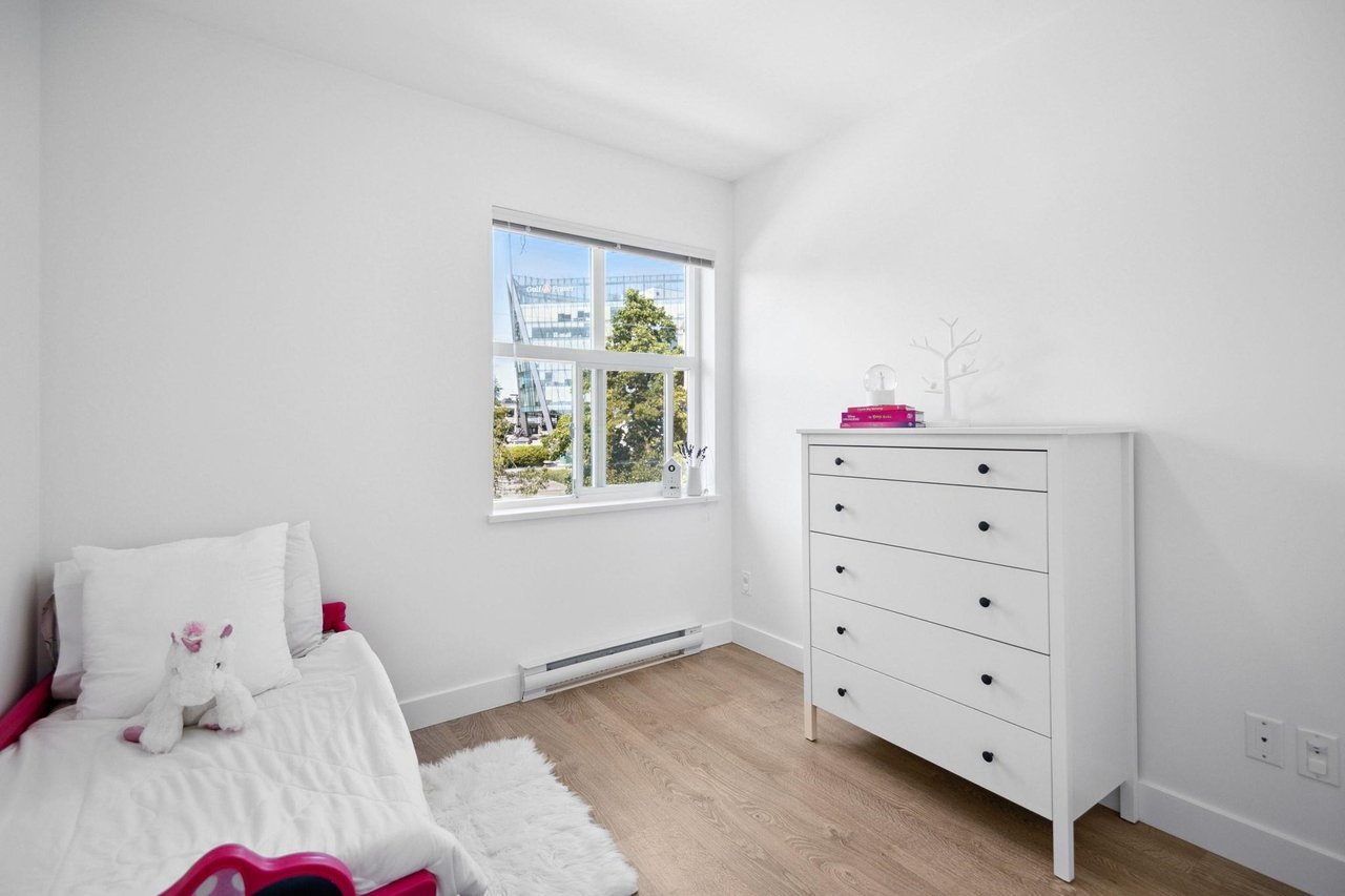 7250 18th Ave, #207