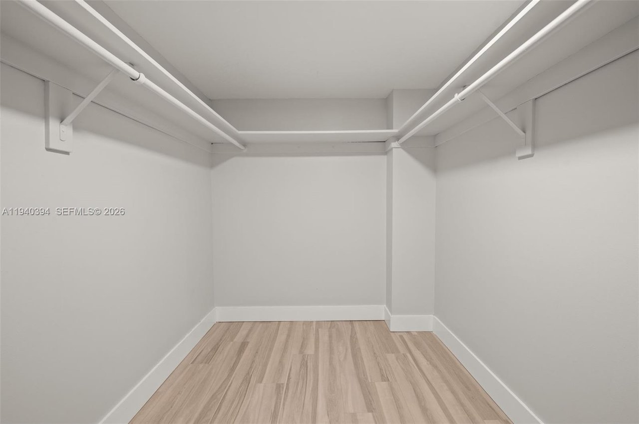 Maison Grande Condo, Unit 509