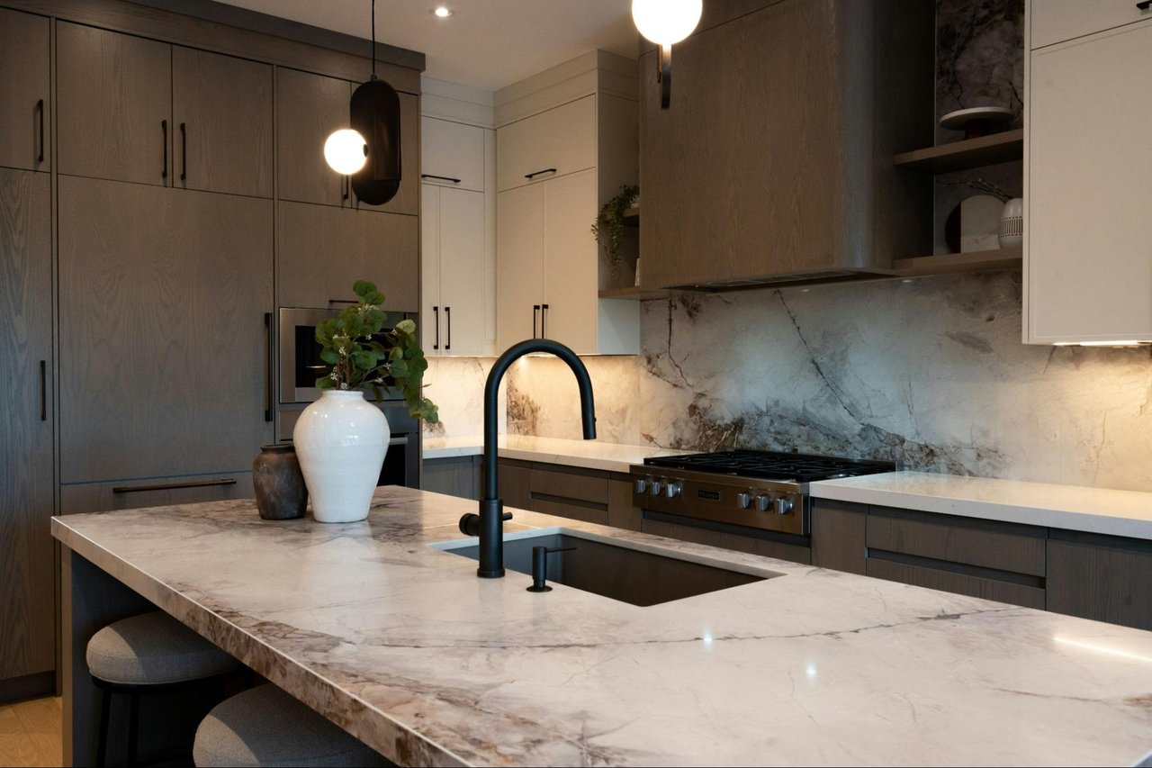 Smart Upgrades That Increase Your Home's Value