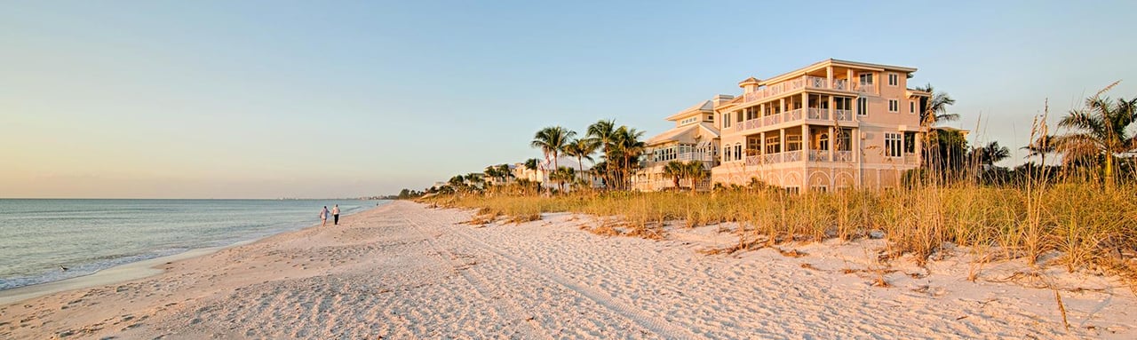 Bonita Springs