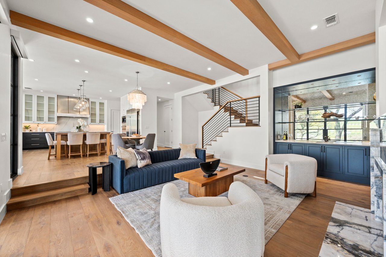 4209 Hidden Canyon Cove