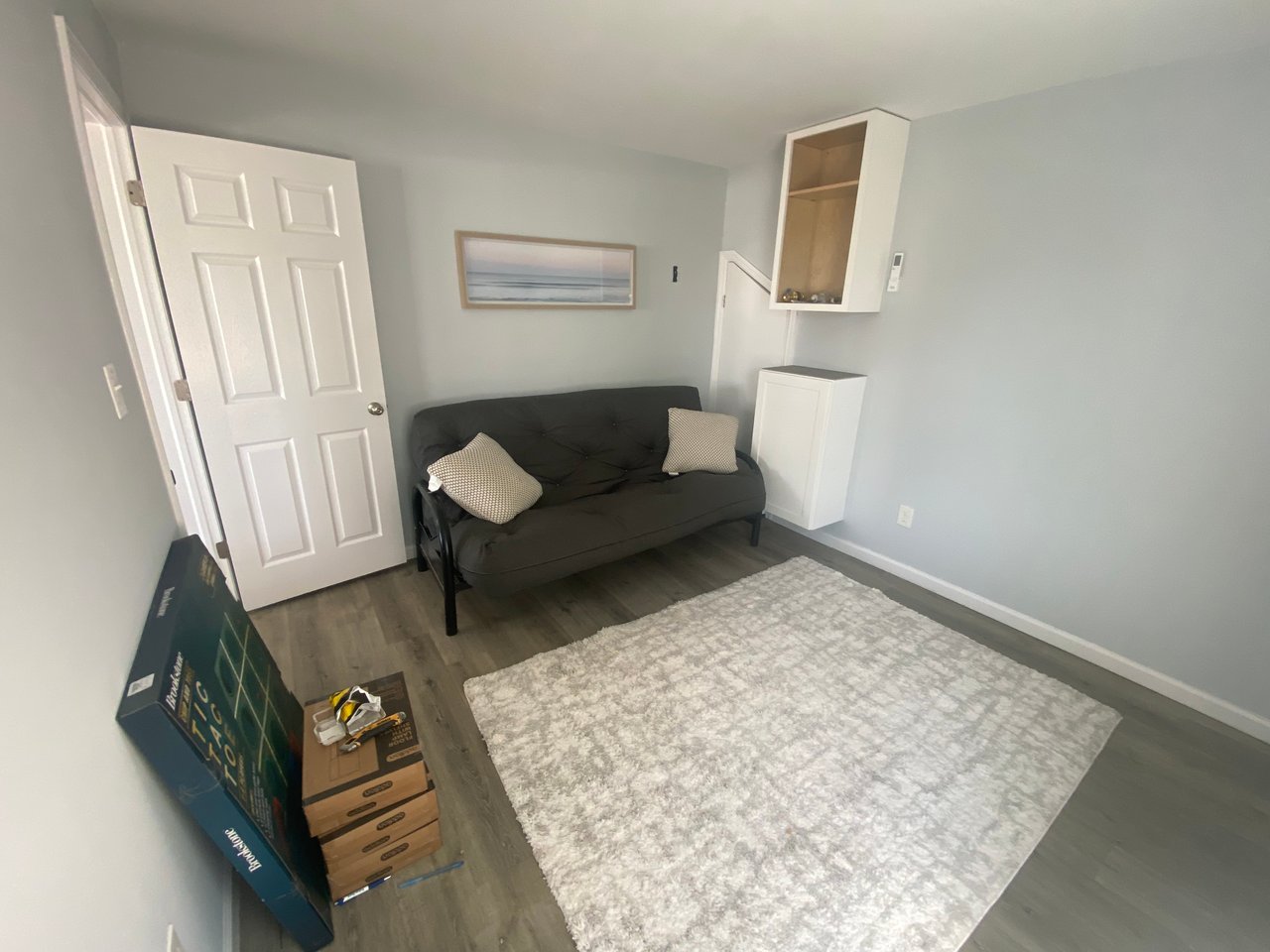 222 Coral Street, Beach Haven