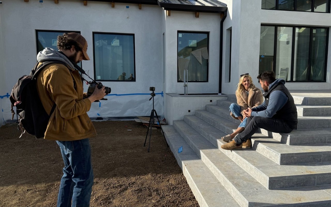 Behind the Scenes of Malibu Luxury: A New Trancas Series is Coming