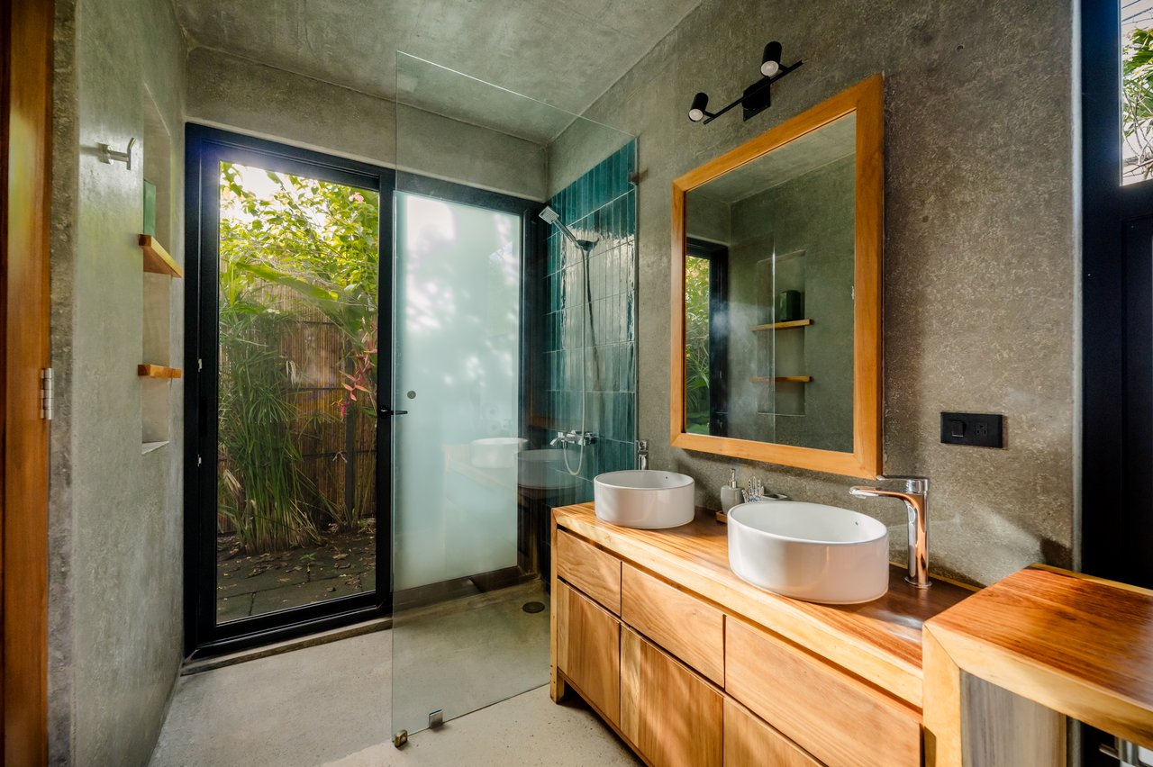Casa Kali | Cozy Home Minutes From the Beach