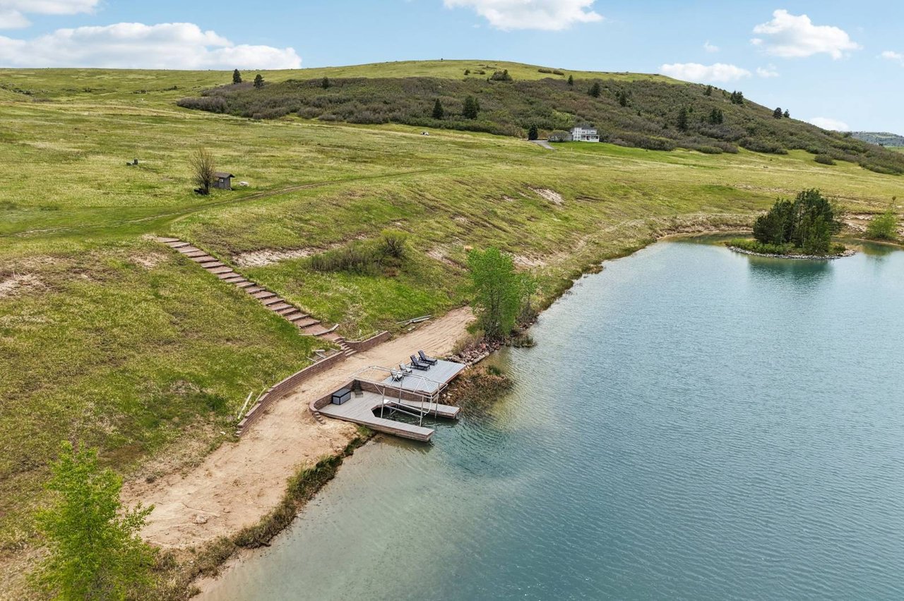 7014 Nautique Circle