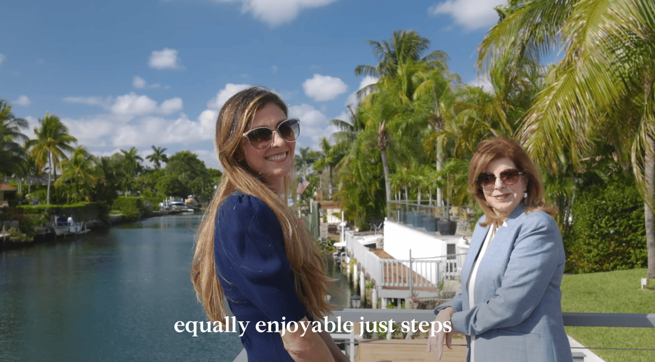 616 JERONIMO DRIVE, CORAL GABLES