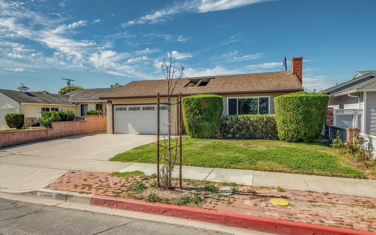 19405 Pruitt Dr