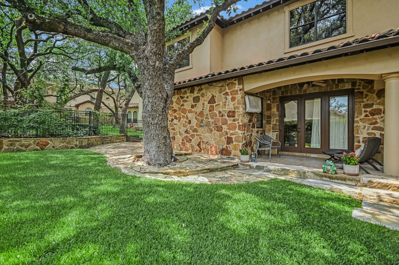 1036 Liberty Park Dr, Unit 50