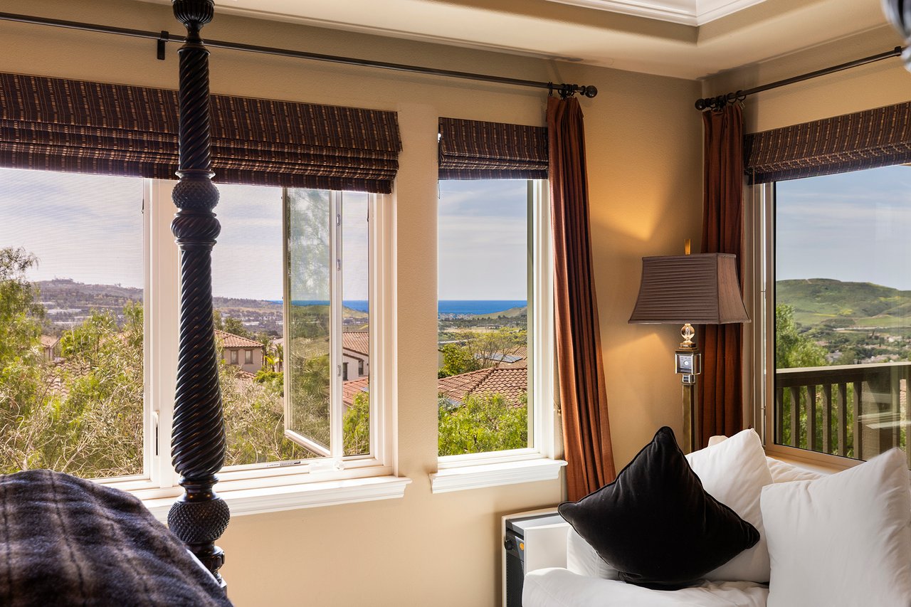 19 Calle Estilo Nuevo