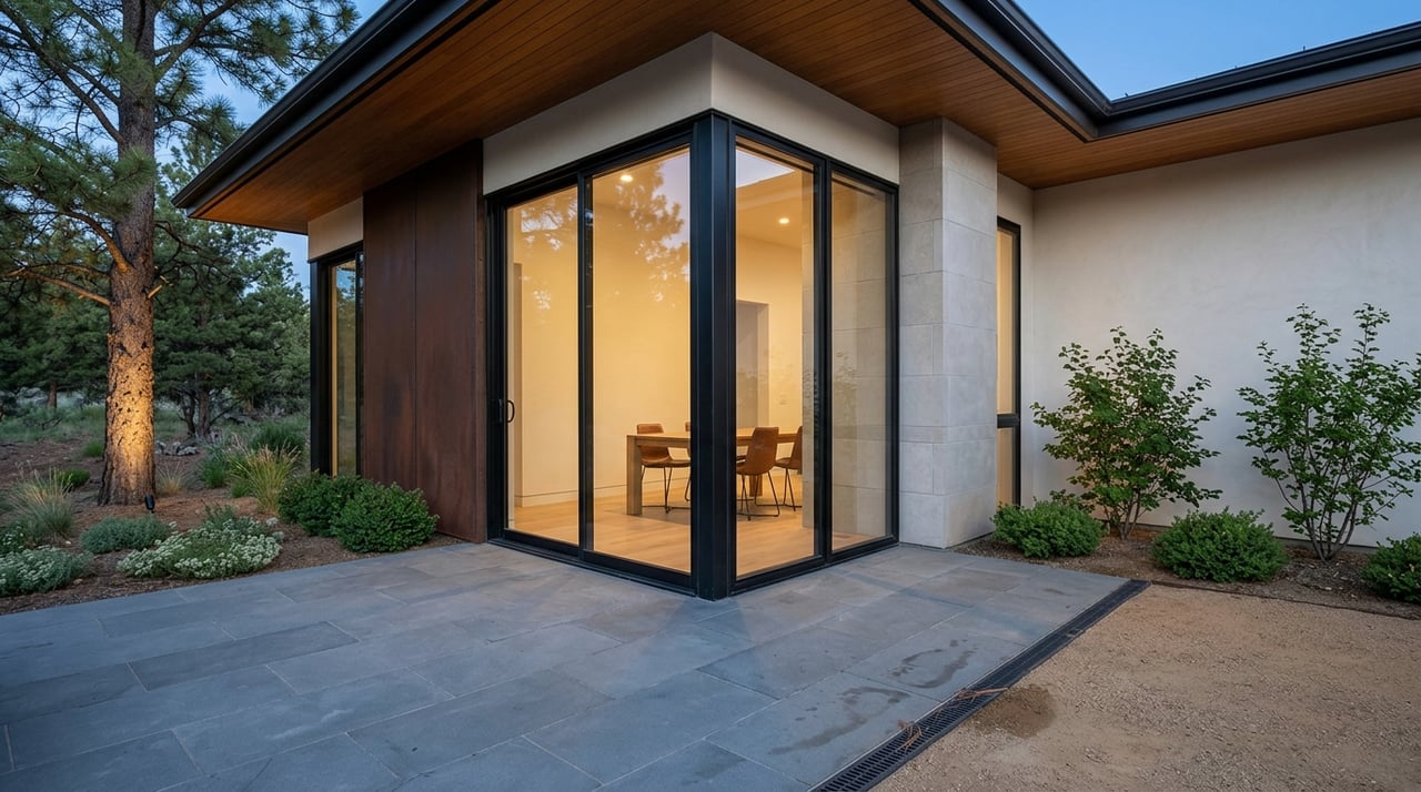 Understanding The Longmont Luxury Home Market