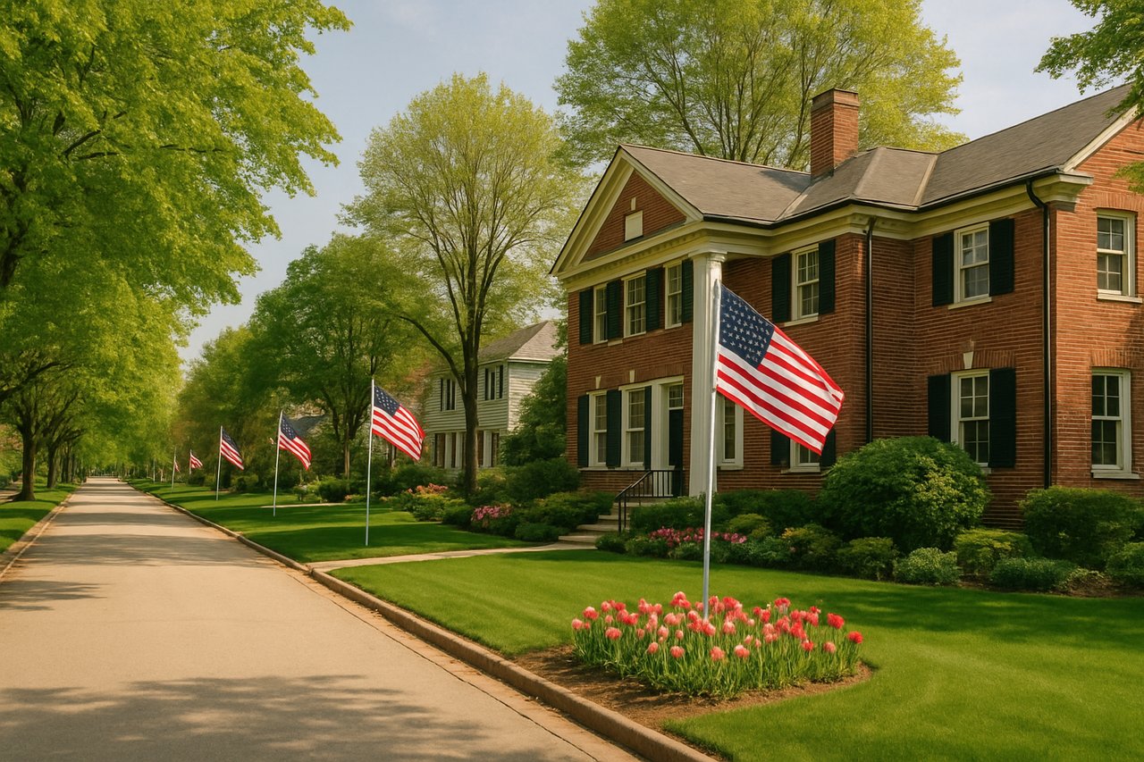 Understanding Property Taxes in Wilmette, IL