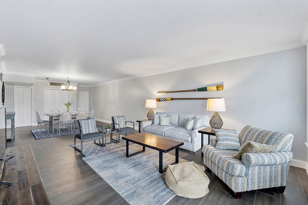 3450 S Ocean Blvd # 225