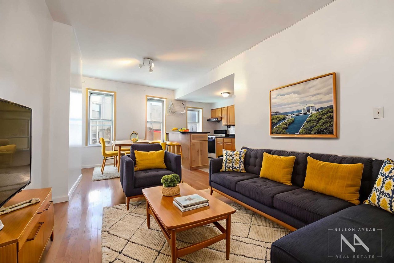 233 Bay Ridge Ave