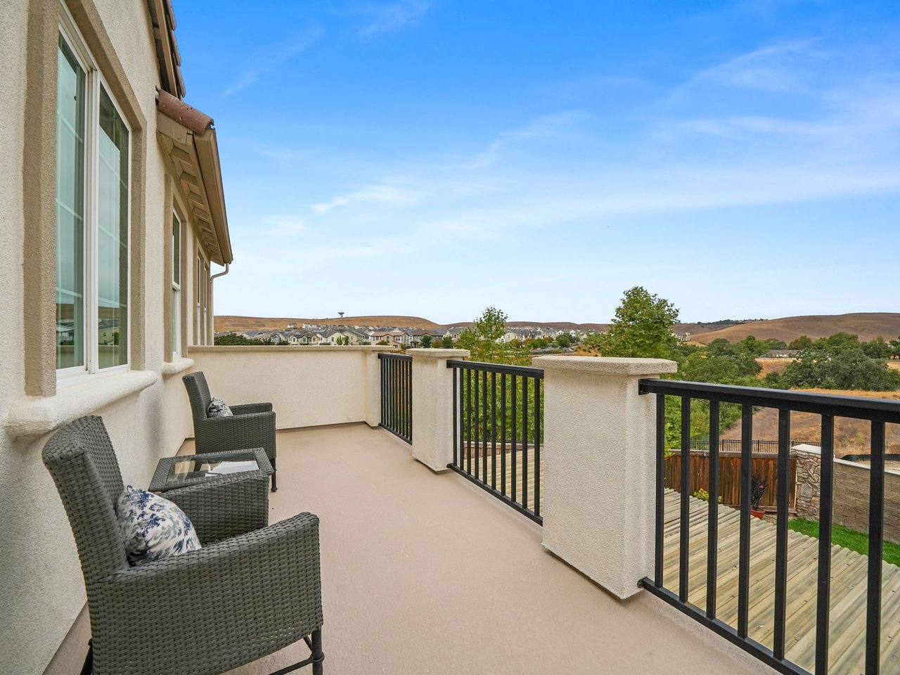 Tim Lewis Enclave Dublin Homes for Sale | Neighborhood Guide