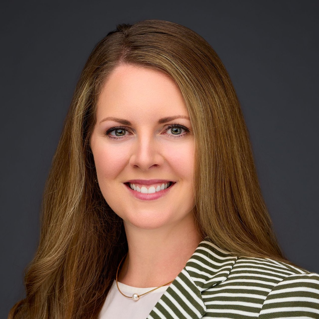 Tabatha Smith Lebanon, VA Real Estate Agent Headshot