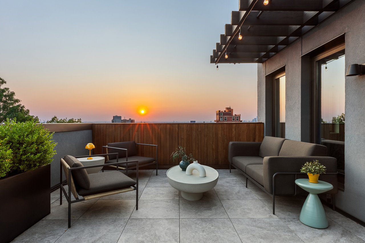 305 23rd Street Unit PHW