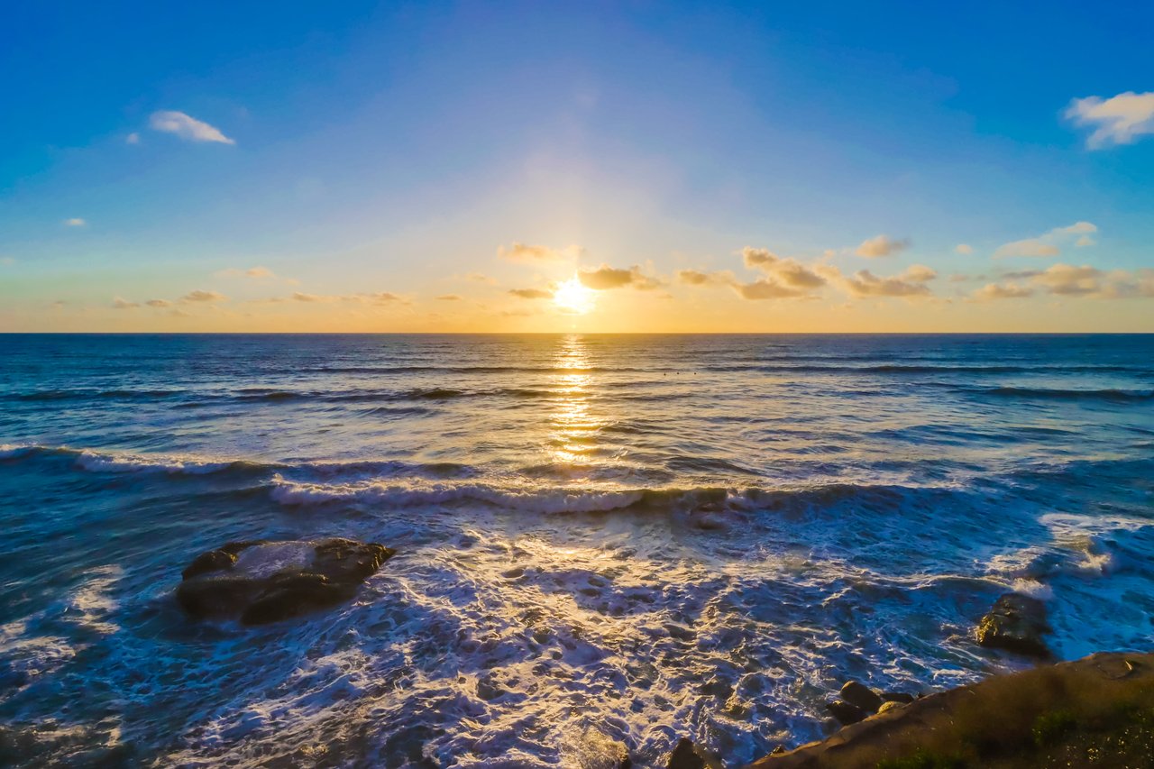 Pescadero Oceanfront Residences