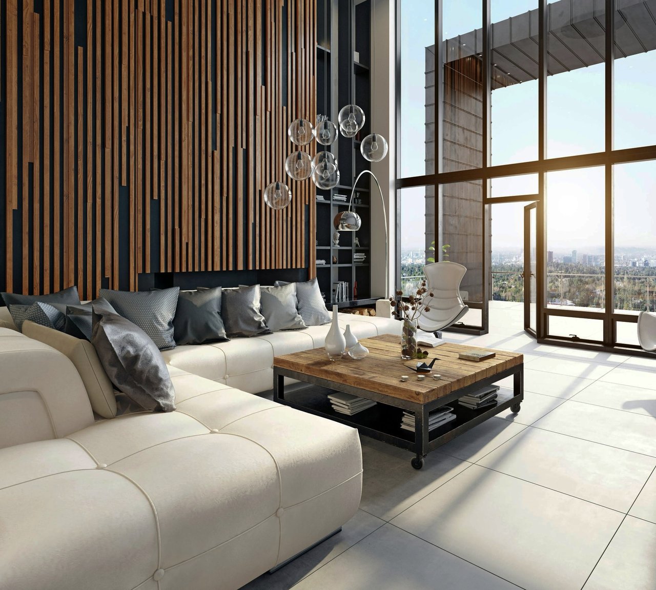 Home Search 