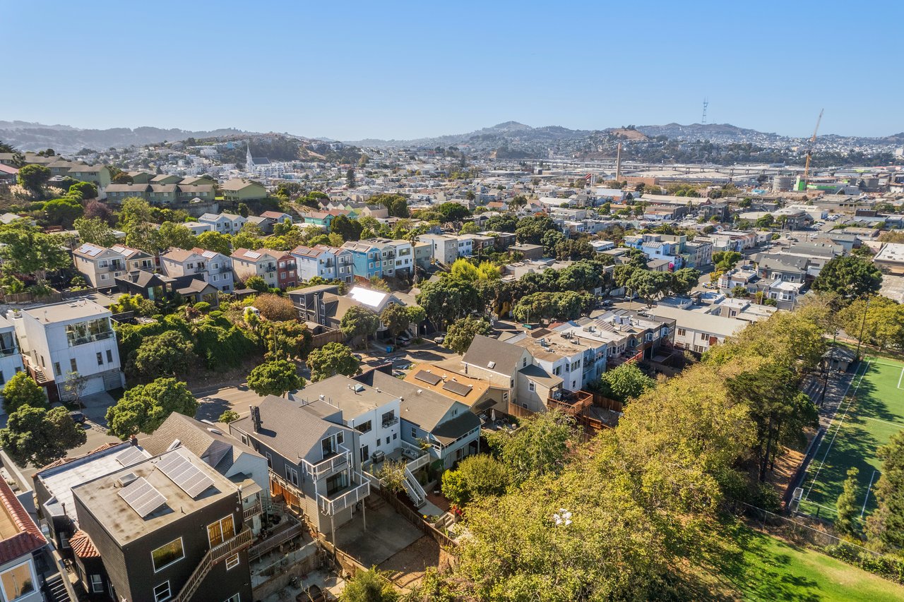 District 10 – Southeast