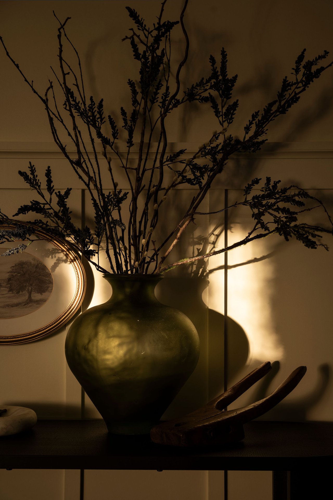 2321 W 31st St in Jefferson Park