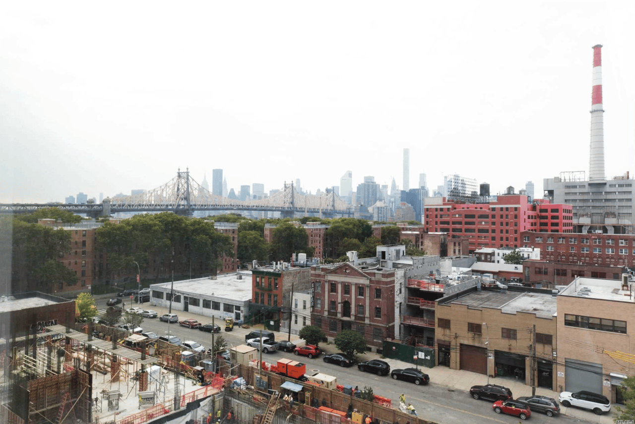 38-58 12th Street, Long Island City, NY, 11101
