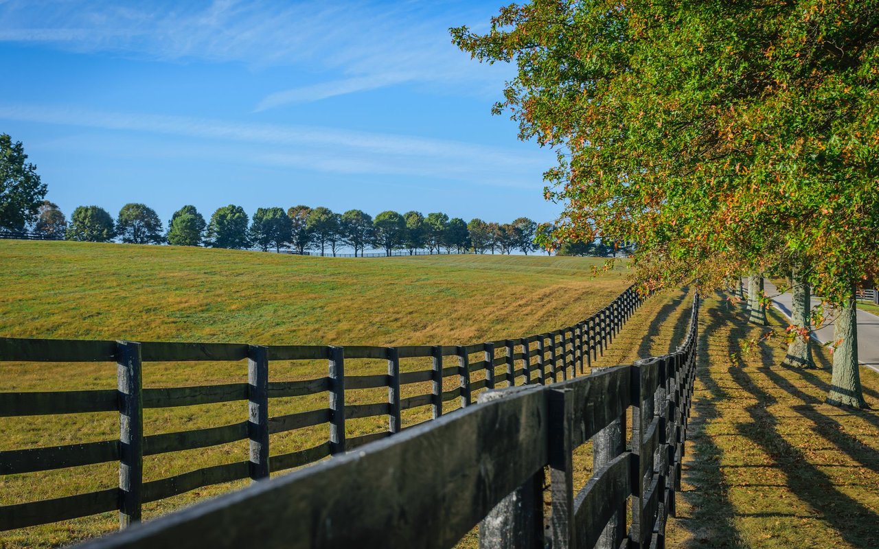 Fisherville