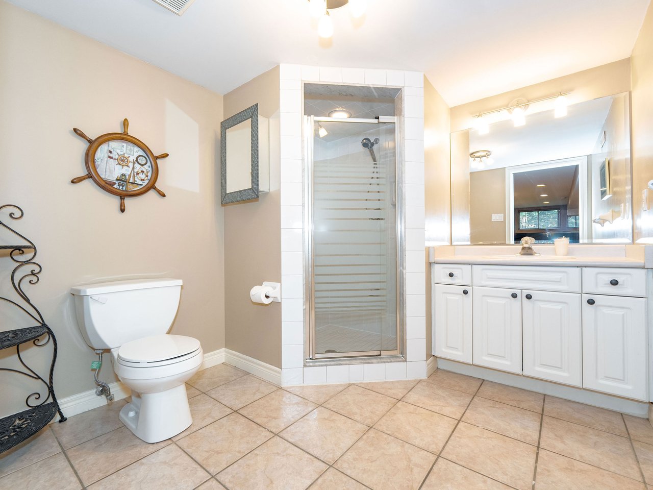 43 Summitcrest Drive